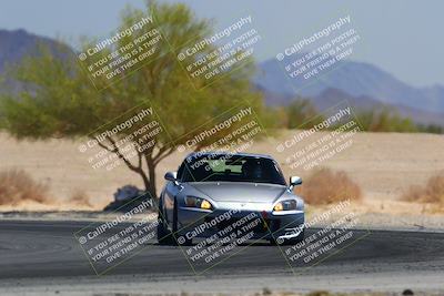 media/Apr-23-2022-Club Racer Events (Sat) [[b3040df9ff]]/Intermediate High Group (Purple)/Session 3/Turn 4/